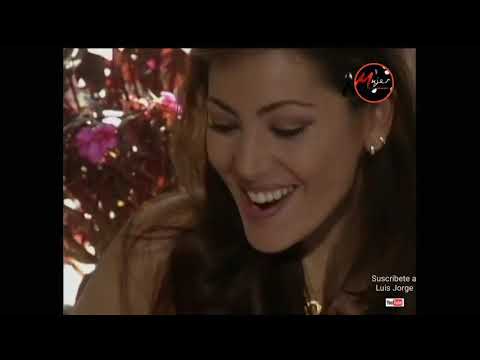 Mujer casos de la vida real - Más vale sola