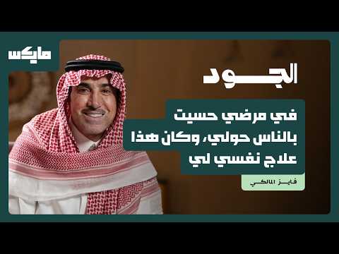 img-video