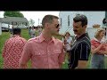 Me Myself Irene 2000 Movie Clip The Infamous Sausage Scene Funniest Part HD