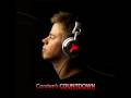 Ferry Corsten - We Belong (Tritonal Air Up There Remix) Corsten's Countdown 092