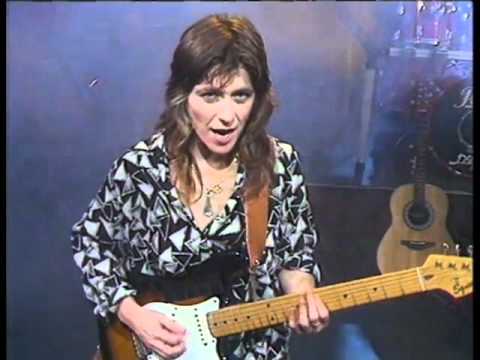 Video thumbnail for Hataba’at Nafla - הטבעת נפלה