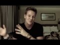 Taylor Swift - Red (Cover by Tyler Ward)