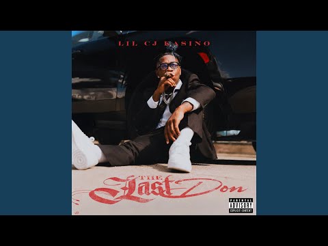 Letter To My Kids (Thinkin)