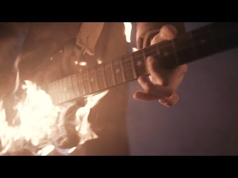 Video thumbnail for Мы здесь (We are here)