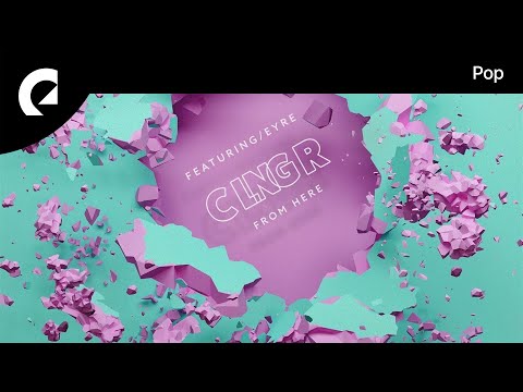 CLNGR - Company