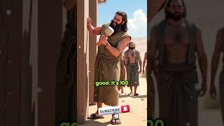 They Laughed at His Boat… Then Asked for Tickets! 🎟️😂