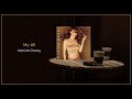 Mariah Carey - My All / FLAC File