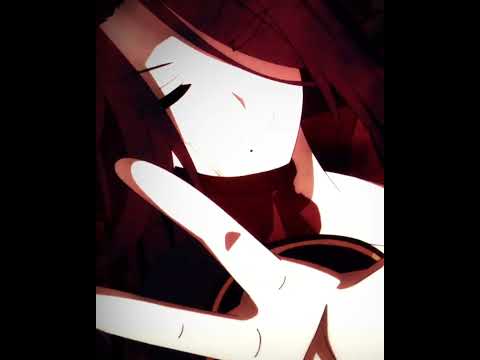 I AM THE ALL RANGE ATOMIC