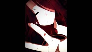 Download lagu I AM THE ALL RANGE ATOMIC mp3