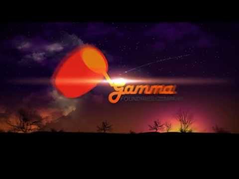 Videos from Gamma Foundries