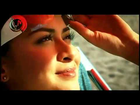 Marian Rivera - Sunsilk Summer Fresh TVC 15s