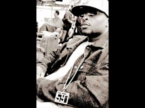 **RMC** GANG STARR VS. ROYCE DA 5'9 *MASHUP**