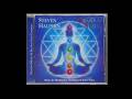 Steven Halpern Chakra Suite 2010 Full Album