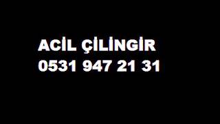 7/24 ACİL ÇİLİNGİR İSTANBUL