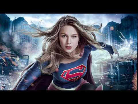 ALOK E MATHIEU KOSS - BIT JET PLANE (REMIX VIDEO)