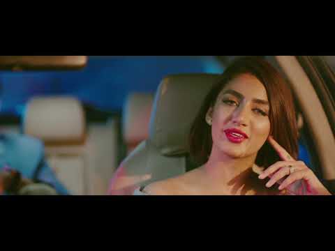 Josh Delay | Ab Show Chalta Jaega