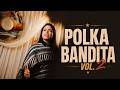Polka Bandita Vol. 2 - Mily Britez