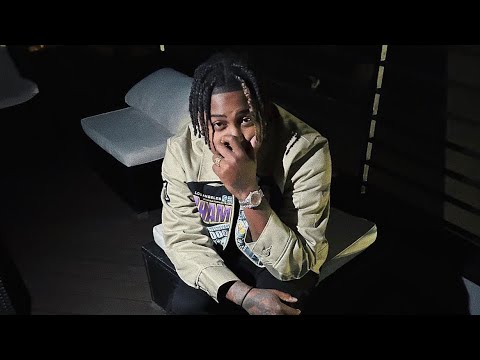 [FREE] Derek King Type Beat - Sanctuary (prod. @Ian Sandico) | Pop R&B Type Beat