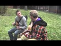 Denver Academy 40th Anniversary Tribute