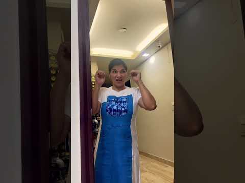 Are you at same Baby Phase😂 ? #imkavy #shorts #youtubeshorts