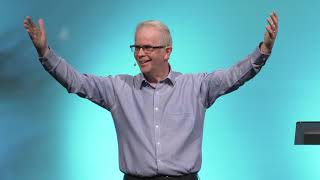 Worship at the Heavenly Throne / Rev 4-5 / Allan Demond