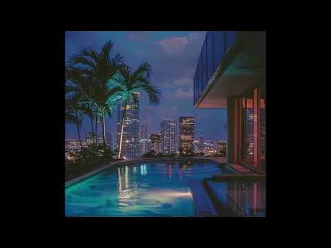 [free for profit] cloud rap x old lucki type beat - "6 in the morning"