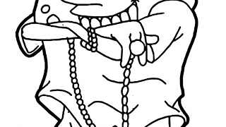 Rainbow Six Casual Bullshit