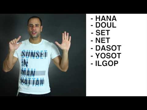 download lagu mp3 mp4 Compter Jusqu 10 En Coren, download lagu Compter Jusqu 10 En Coren gratis, unduh video klip Compter Jusqu 10 En Coren