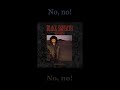 Black Sabbath - Heart Like A Wheel - 07 - Lyrics / Subtitulos en español (Nwobhm) Traducida - James Nwobhm Black Sabbath - Heart Like A Wheel - 07 - Lyrics / Subtitulos en español (Nwobhm) Traducida