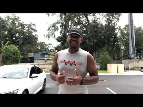 Day 1,000 of HQ’s Run Streak #SneakyStreak