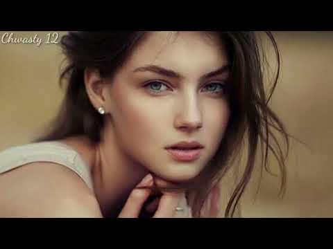 Yamira Feat Mattyas - Waterfalls BY [CH12]