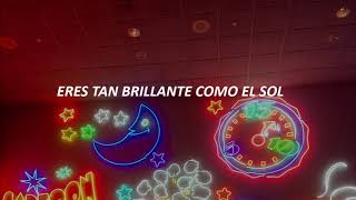 THE REGRETTES   Hey Now (Live)/ Español