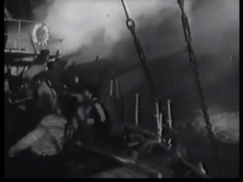 Russian Imperial Navy tribute.wmv