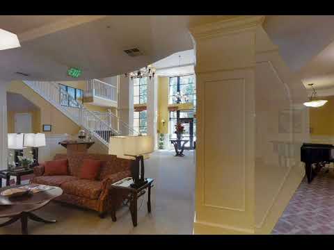 Vineyard Park at Mountlake Terrace