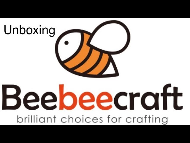 Vídeo relacionado con Baker Ross EF656 Kits de Cestería para personalizar (Paquete de 4) Manualidades infantiles, Colores variados, 10 cm