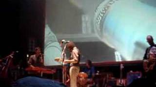 The Flaming Lips - Are You Joking (9/24 Hammerstein Ballroom