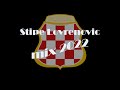 Cipe - Mix uživo | Srednja Bosna 2022