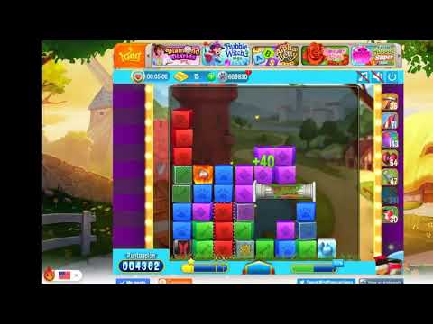 Pet Rescue level 2981, pet rescue, nivel 2981 pet rescue solucionado, solved, sin booster2981