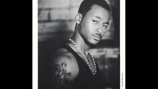 TQ feat  Tray Dee   One More Lick  1998