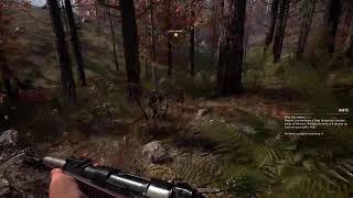 Hell Let Loose on PS5