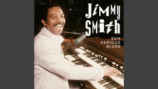 [I'd Rather] Drink Muddy Water