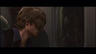 バイオ6 Part3