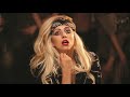 Lady Gaga, Bradley Cooper - Shallow (A Star Is Born) Audio Song 2018 Lady Gaga, Bradley Cooper - Shallow (A Star Is Born) Audio Song 2018