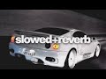EsDeeKid Century Slowed Reverb High Quality