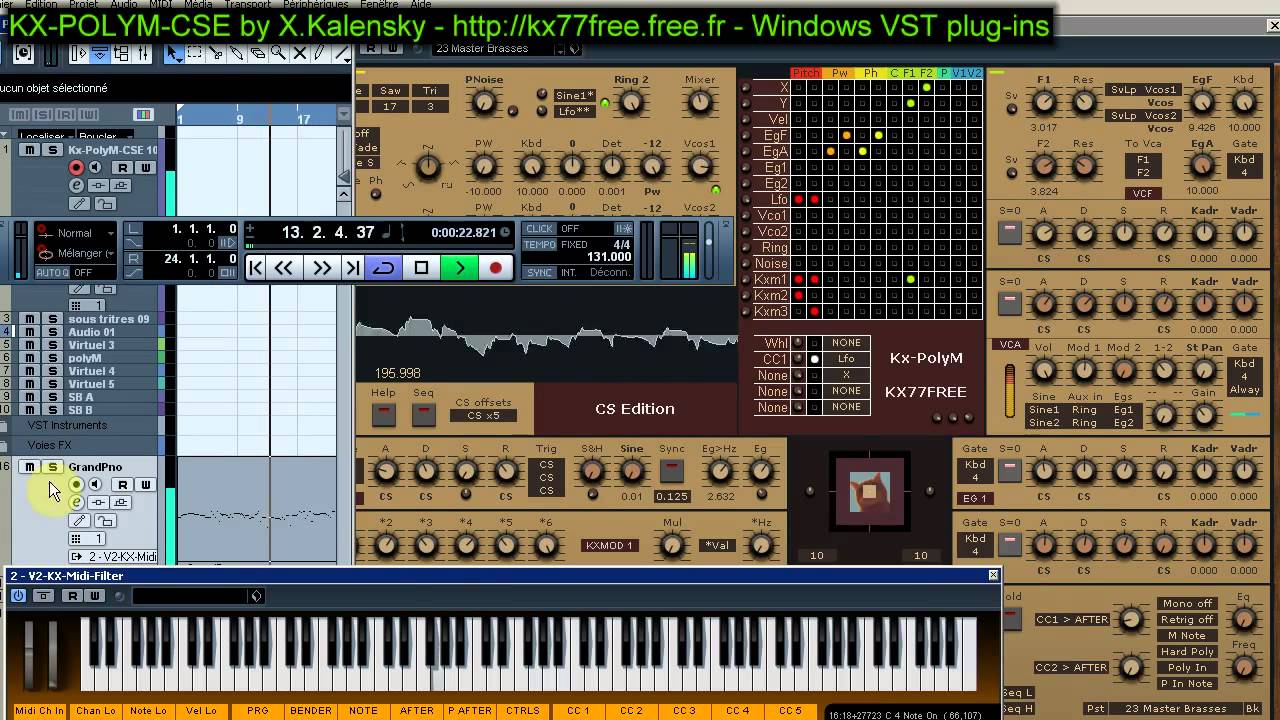 Video 89d90d3a-9328-4d01-8779-c648dfeb0dd0