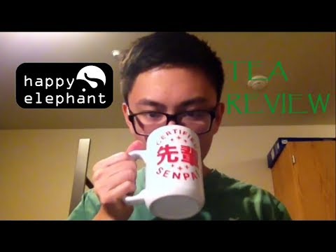 download lagu mp3 mp4 Is Happy Elephant Tea Caffeine Free, download lagu Is Happy Elephant Tea Caffeine Free gratis, unduh video klip Is Happy Elephant Tea Caffeine Free