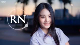 (DJ RN SR) Marry Me - Remix