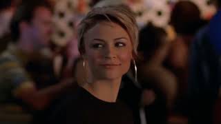 Anna And Seth At Kick Off Carnival - The O.C 1x09 Scene