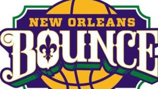 DJ DRU-MAJOR-THIS IS WHY I LOVE YOU