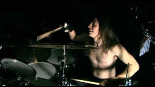 Sixguns Over Tombstone - Putting Revenge On The Map